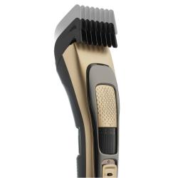 Strižnik las Sencor SHP5207CH
