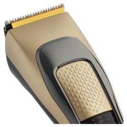 Strižnik las Sencor SHP5207CH