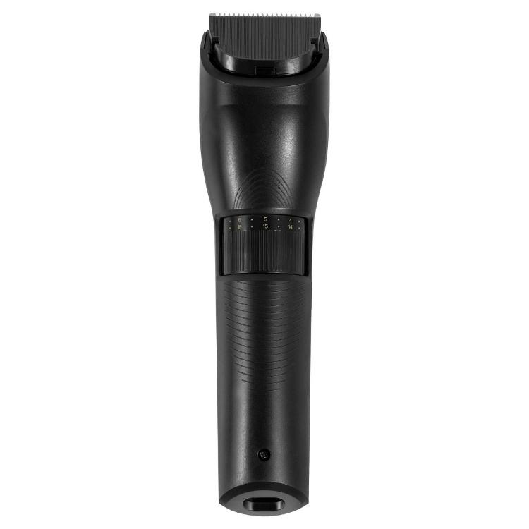 Strižnik las Sencor SHP5207CH