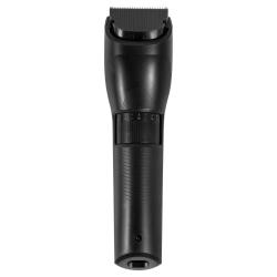 Strižnik las Sencor SHP5207CH