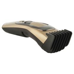Strižnik las Sencor SHP5207CH