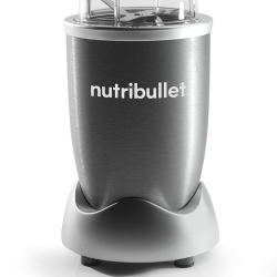 Blender Nutribullet NB606DG, 600 W