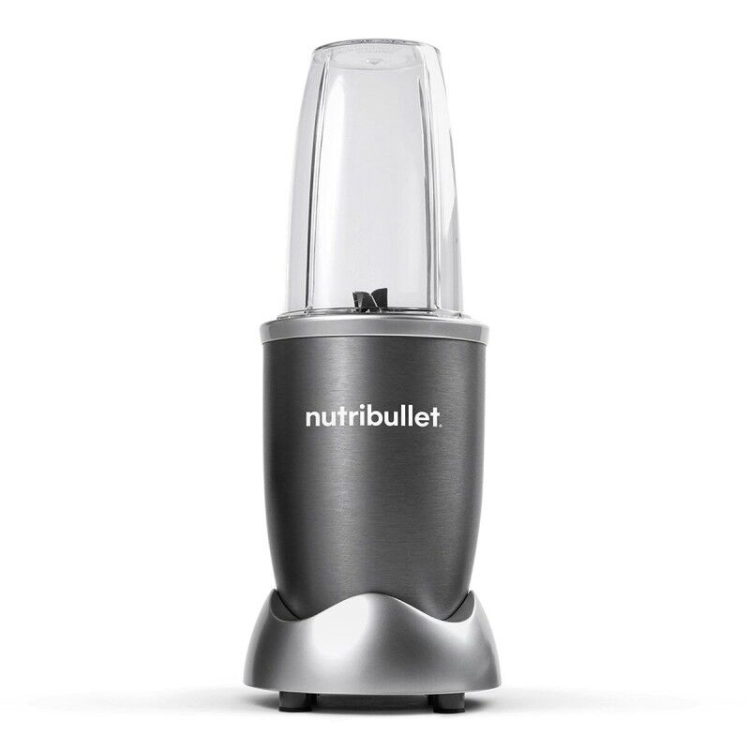 Blender Nutribullet NB606DG, 600 W