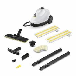 Parni čistilec Karcher SC 2 Easfix Plus 1.512-614.0, bela