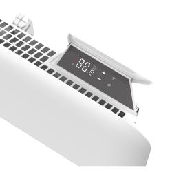 Panelni konvekcijski grelnik MILL PA800LWIFI3 800W