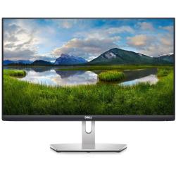 Monitor DELL S2421HN, 60,45 cm (23,8"), 1920 x 1080 (FHD)