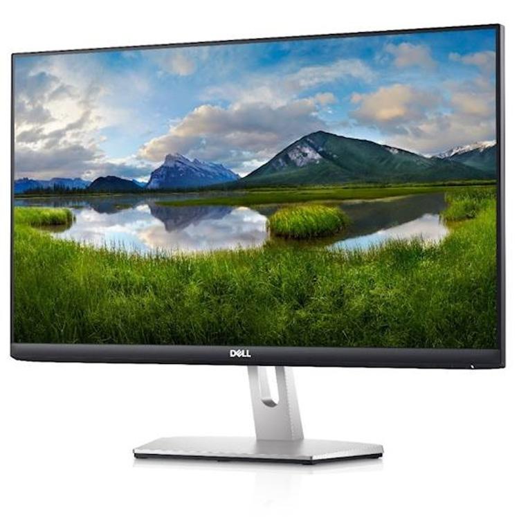 Monitor DELL S2421HN, 60,45 cm (23,8"), 1920 x 1080 (FHD)_1