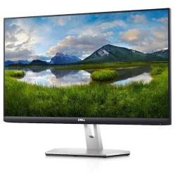Monitor DELL S2421HN, 60,45 cm (23,8"), 1920 x 1080 (FHD)_1