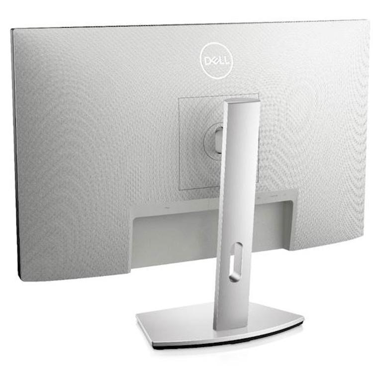 Monitor DELL S2421HN, 60,45 cm (23,8"), 1920 x 1080 (FHD)_2