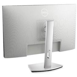 Monitor DELL S2421HN, 60,45 cm (23,8"), 1920 x 1080 (FHD)_2