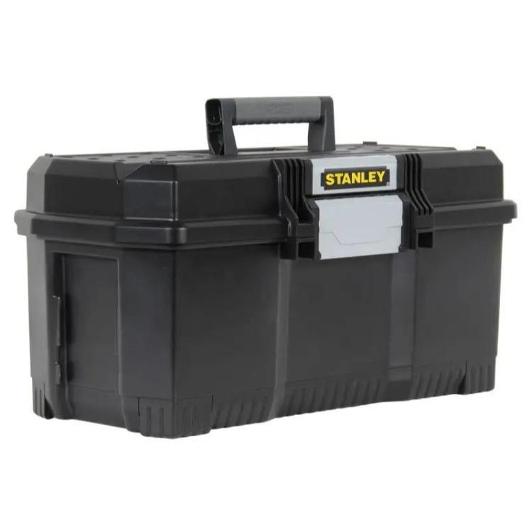 Kovček za orodje Stanley One Latch 24", 60,5 x 28,7 x 28,7 cm