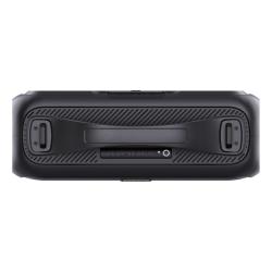 Prenosni zvočnik Manta Boombox SPK216 Bluetooth, USB/AUX/MP3/, Radio FM, IPX5-3