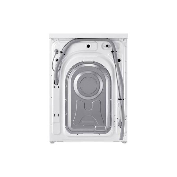 Pralni stroj Samsung WW90CGC04DAELE, 9kg
