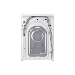 Pralni stroj Samsung WW90CGC04DAELE, 9kg
