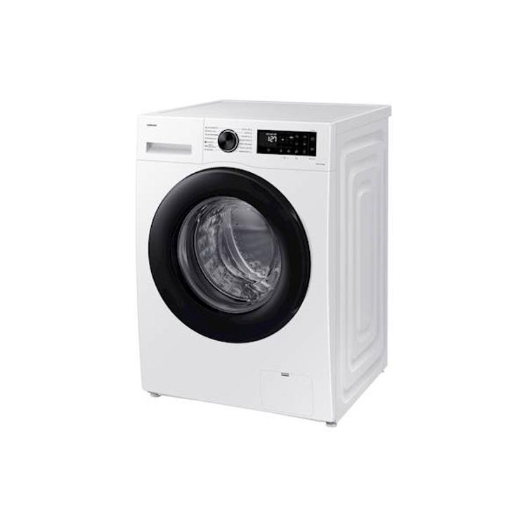 Pralni stroj Samsung WW90CGC04DAELE, 9kg