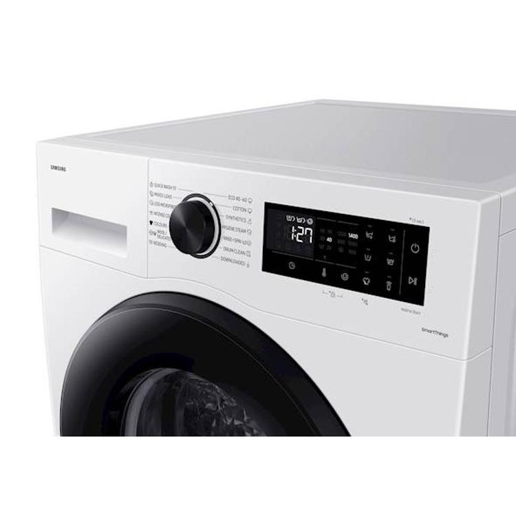 Pralni stroj Samsung WW90CGC04DAELE, 9kg
