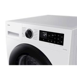 Pralni stroj Samsung WW90CGC04DAELE, 9kg
