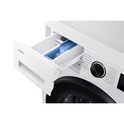 Pralni stroj Samsung WW90CGC04DAELE, 9kg