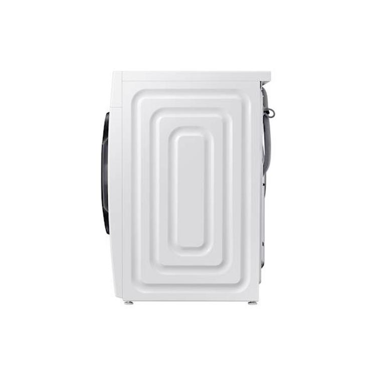 Pralni stroj Samsung WW90CGC04DAELE, 9kg