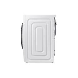Pralni stroj Samsung WW90CGC04DAELE, 9kg