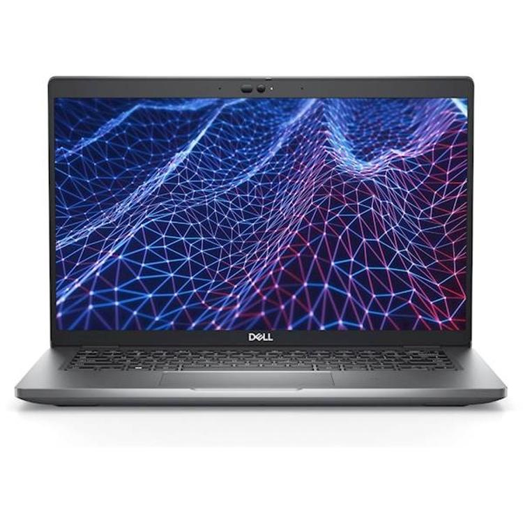Prenosnik Dell Latitude 5430