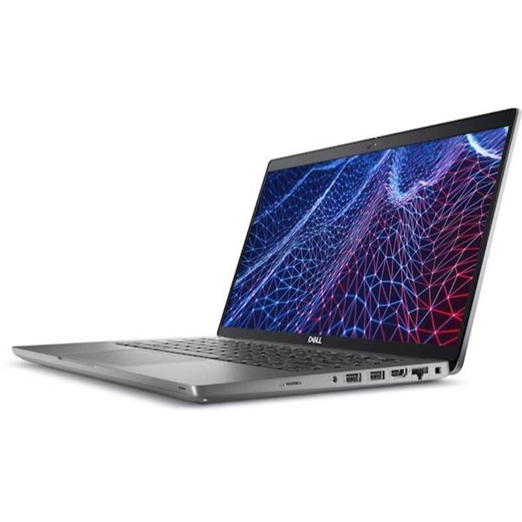 Prenosnik Dell Latitude 5430_1