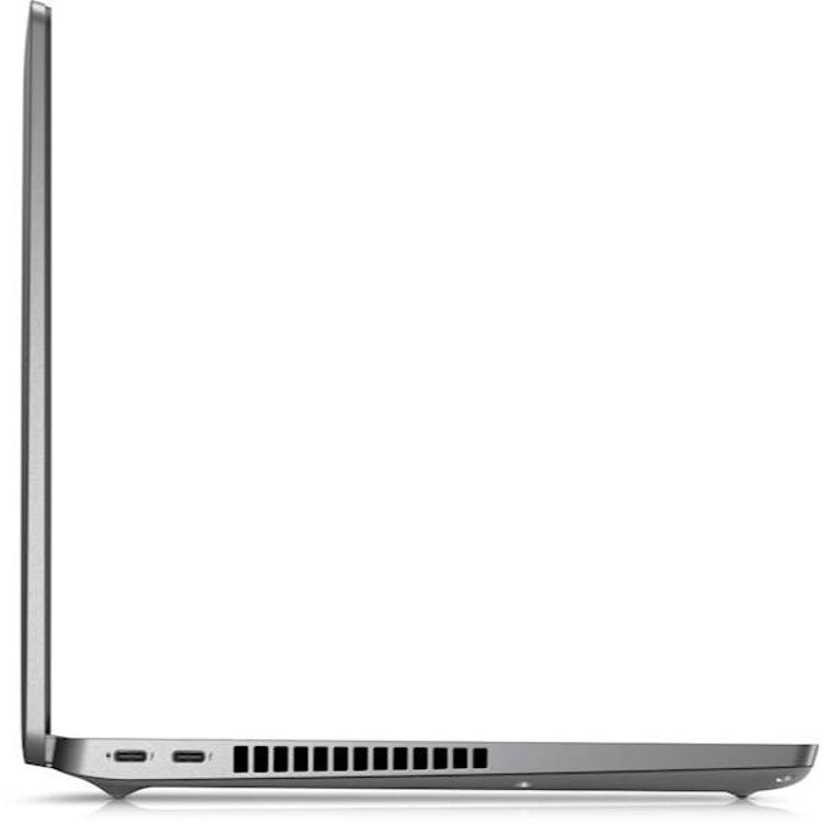 Prenosnik Dell Latitude 5430_4