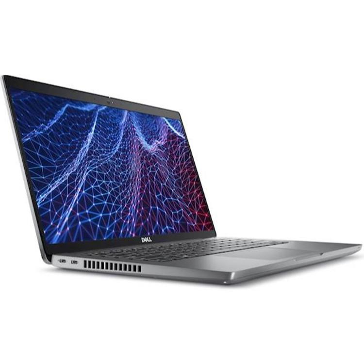 Prenosnik Dell Latitude 5430_2