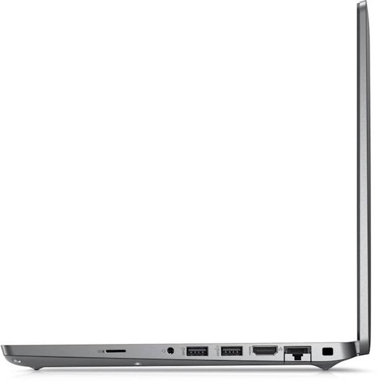 Prenosnik Dell Latitude 5430_3