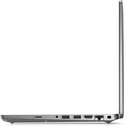 Prenosnik Dell Latitude 5430_3
