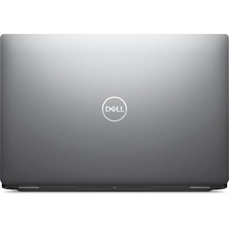Prenosnik Dell Latitude 5430_5