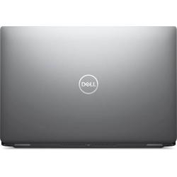 Prenosnik Dell Latitude 5430_5