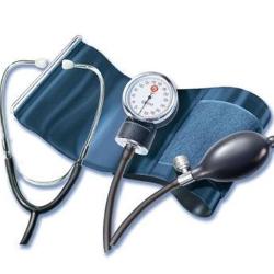 Merilnik krvnega tlaka s stetoskopom PiC_1