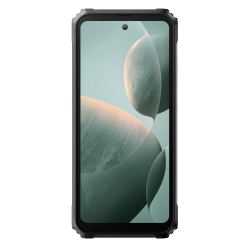 Pametni robustni telefon Blackview BL9000, 12 GB + 512 GB, zlata