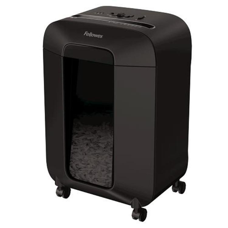 Uničevalnik dokumentov Fellowes Powershred LX85