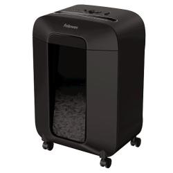 Uničevalnik dokumentov Fellowes Powershred LX85