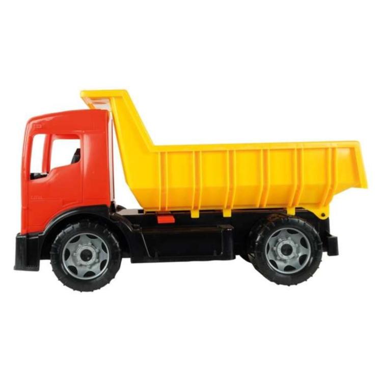 Tovornjak Lena Giga trucks, 62 cm
