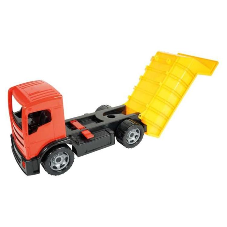 Tovornjak Lena Giga trucks, 62 cm