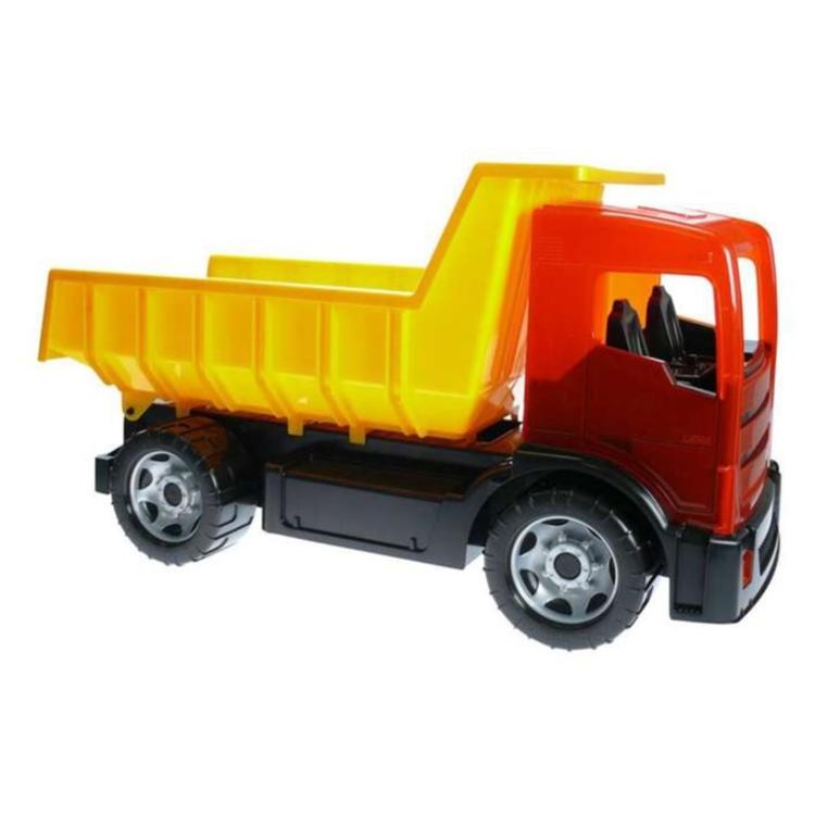 Tovornjak Lena Giga trucks, 62 cm