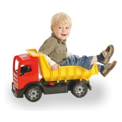 Tovornjak Lena Giga trucks, 62 cm