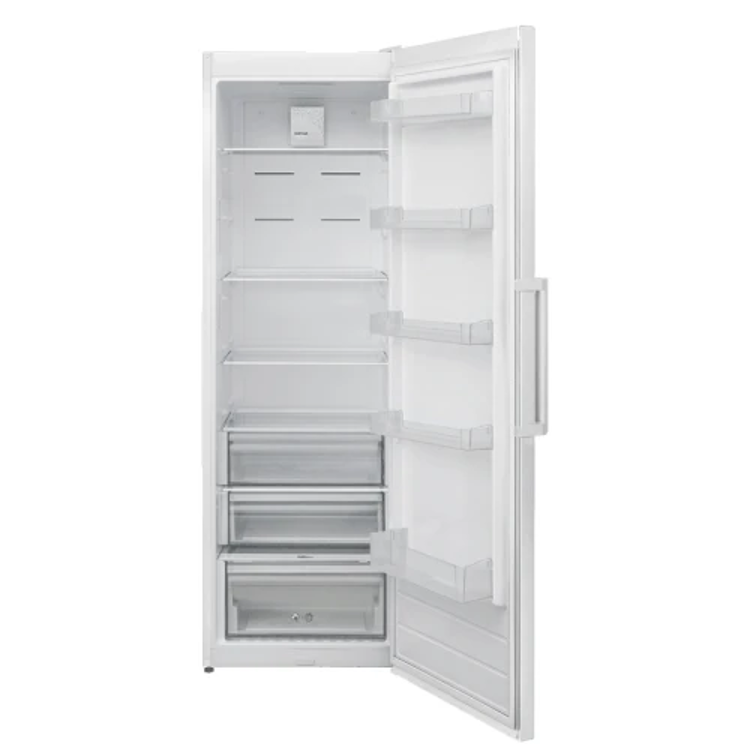 Hladilnik VOX KS 3750 E, bel