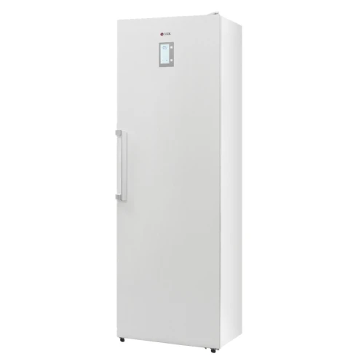 Hladilnik VOX KS 3750 E, bel