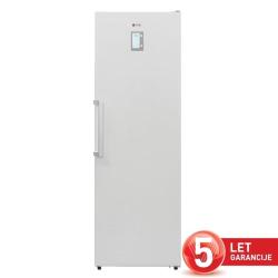 Hladilnik VOX KS 3750 E, bel