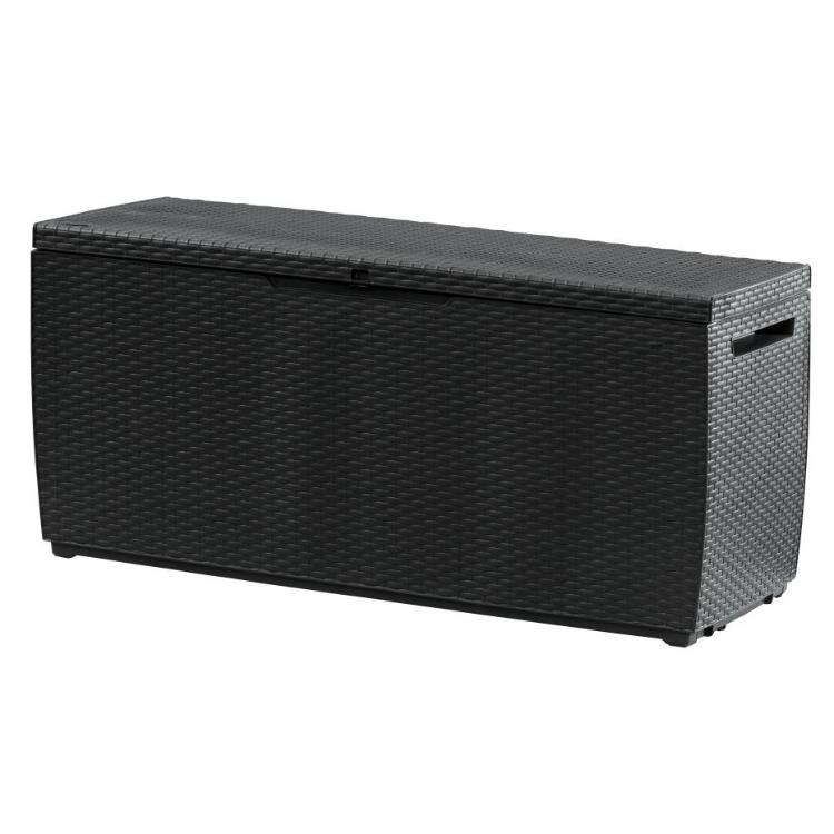 Zaboj za blazine/orodje Keter CAPRI, 305 l