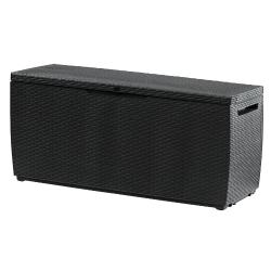 Zaboj za blazine/orodje Keter CAPRI, 305 l