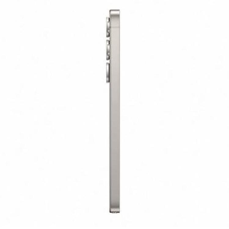 Pametni telefon Samsung Galaxy S25 Ultra 512 GB, titan siva