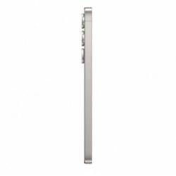 Pametni telefon Samsung Galaxy S25 Ultra 512 GB, titan siva