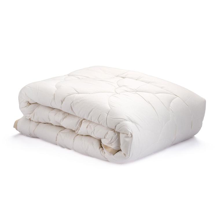 Odeja Eco Sleep, 140 x 200 cm