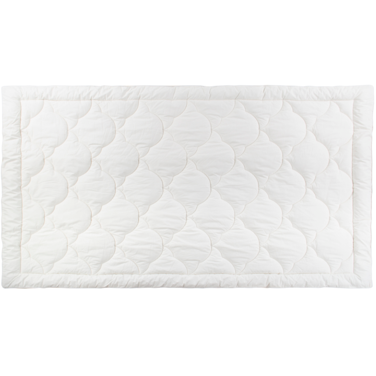 Odeja Eco Sleep, 140 x 200 cm