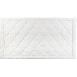 Odeja Eco Sleep, 140 x 200 cm